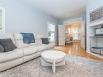 414 Fincastle Dr Cary, NC 27513