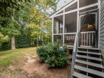 414 Fincastle Dr Cary, NC 27513