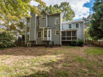 414 Fincastle Dr Cary, NC 27513