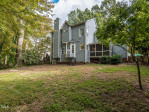 414 Fincastle Dr Cary, NC 27513