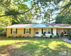 216 Treadway Ct Fayetteville, NC 28311