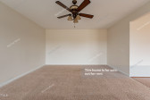 1116 High Fox Dr Durham, NC 27703