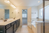 1116 High Fox Dr Durham, NC 27703