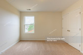 1116 High Fox Dr Durham, NC 27703