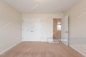 1116 High Fox Dr Durham, NC 27703