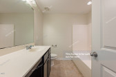 1116 High Fox Dr Durham, NC 27703