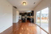 1116 High Fox Dr Durham, NC 27703