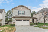 808 Ember Dr Durham, NC 27703