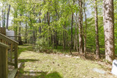6506 Thetford Ct Raleigh, NC 27615