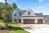 121 Hobby Rd Holly Springs, NC 27540