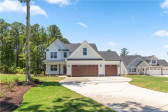 121 Hobby Rd Holly Springs, NC 27540