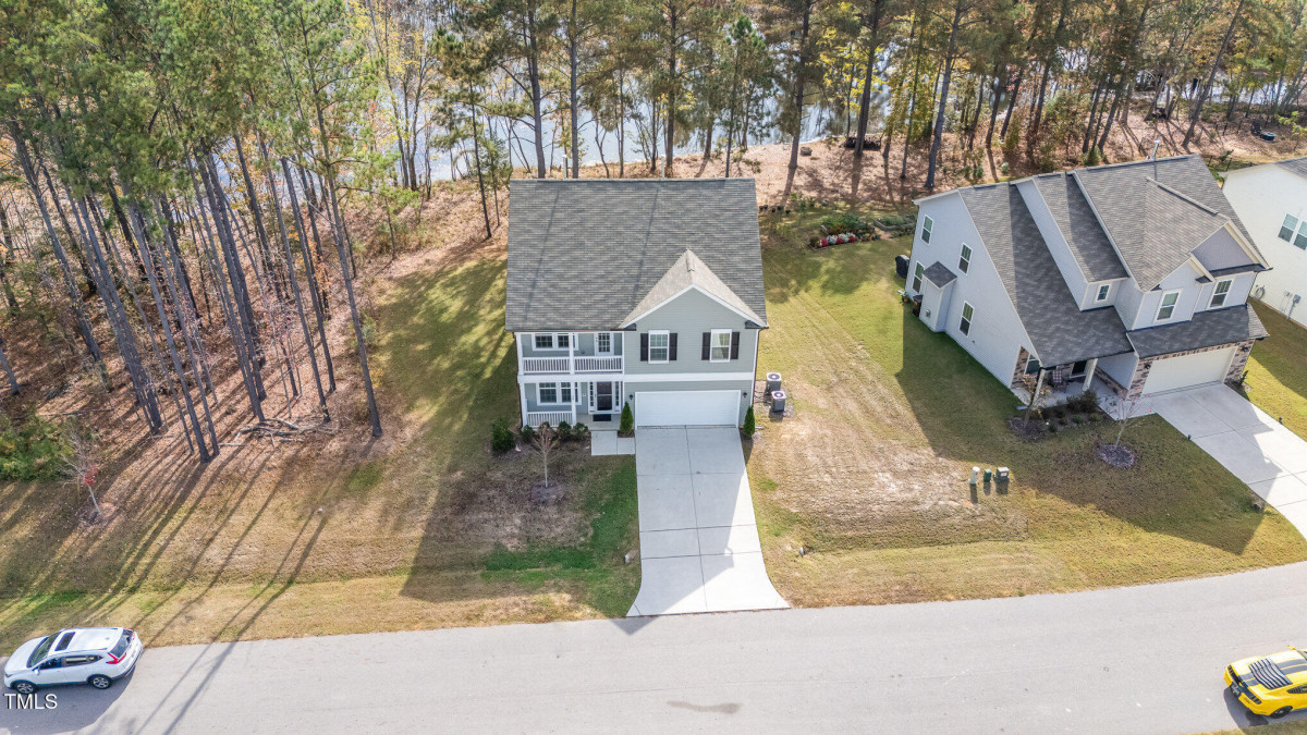 80 Waterview Way Franklinton, NC 27525