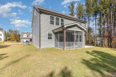 80 Waterview Way Franklinton, NC 27525