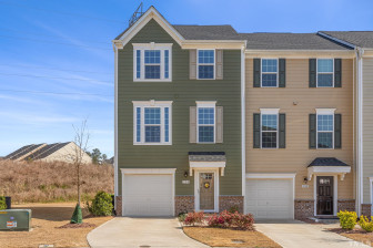 234 Brier Summit Pl Durham, NC 27703