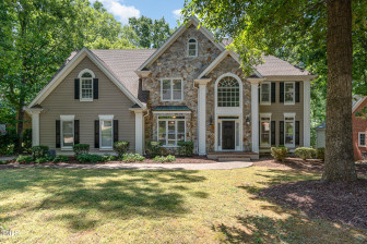 103 Wood Lily Ln Cary, NC 27518