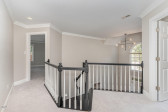 103 Wood Lily Ln Cary, NC 27518