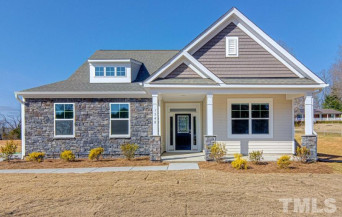 140 Ironwood Blvd Youngsville, NC 27596