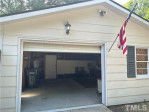 3305 Boone Trl Fayetteville, NC 28306