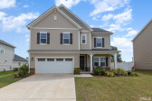 104 Water Deer Ct Garner, NC 27529