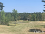 908 Golfers Vw Pittsboro, NC 27312