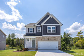 66 Rigsby Ave Four Oaks, NC 27524