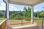 66 Rigsby Ave Four Oaks, NC 27524