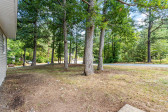 804 Harper Rd Hillsborough, NC 27278