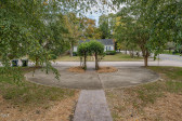 2028 Bason Ct Raleigh, NC 27609