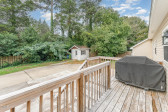 2028 Bason Ct Raleigh, NC 27609