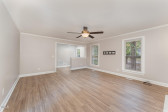 2028 Bason Ct Raleigh, NC 27609