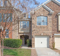 216 Longchamp Ln Cary, NC 27519