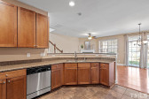 216 Longchamp Ln Cary, NC 27519