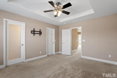 216 Longchamp Ln Cary, NC 27519