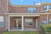 216 Longchamp Ln Cary, NC 27519