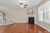 216 Longchamp Ln Cary, NC 27519