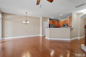 216 Longchamp Ln Cary, NC 27519