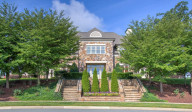 3385 Castlerock Dr Burlington, NC 27215