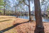 3001 Gallows Way Knightdale, NC 27545