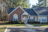 3001 Gallows Way Knightdale, NC 27545