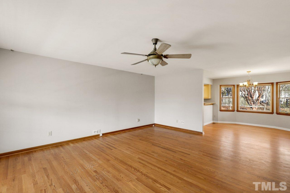 5428 Yates Mill Pond Rd, Raleigh, NC 27606 Raleigh Realty