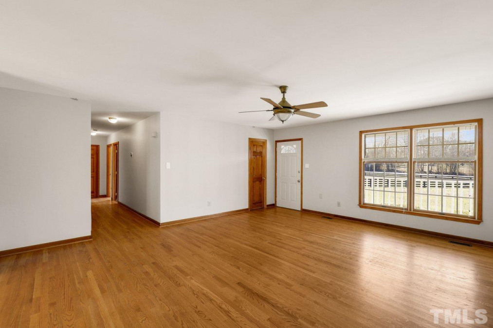 5428 Yates Mill Pond Rd, Raleigh, NC 27606 Raleigh Realty