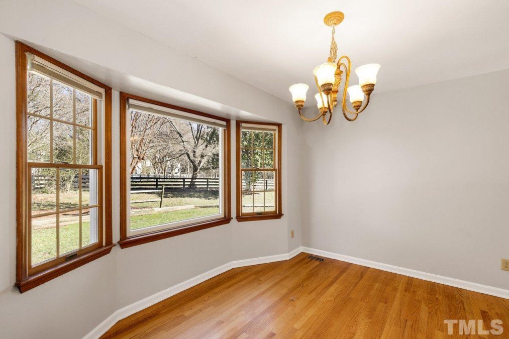 5428 Yates Mill Pond Rd, Raleigh, NC 27606 Raleigh Realty