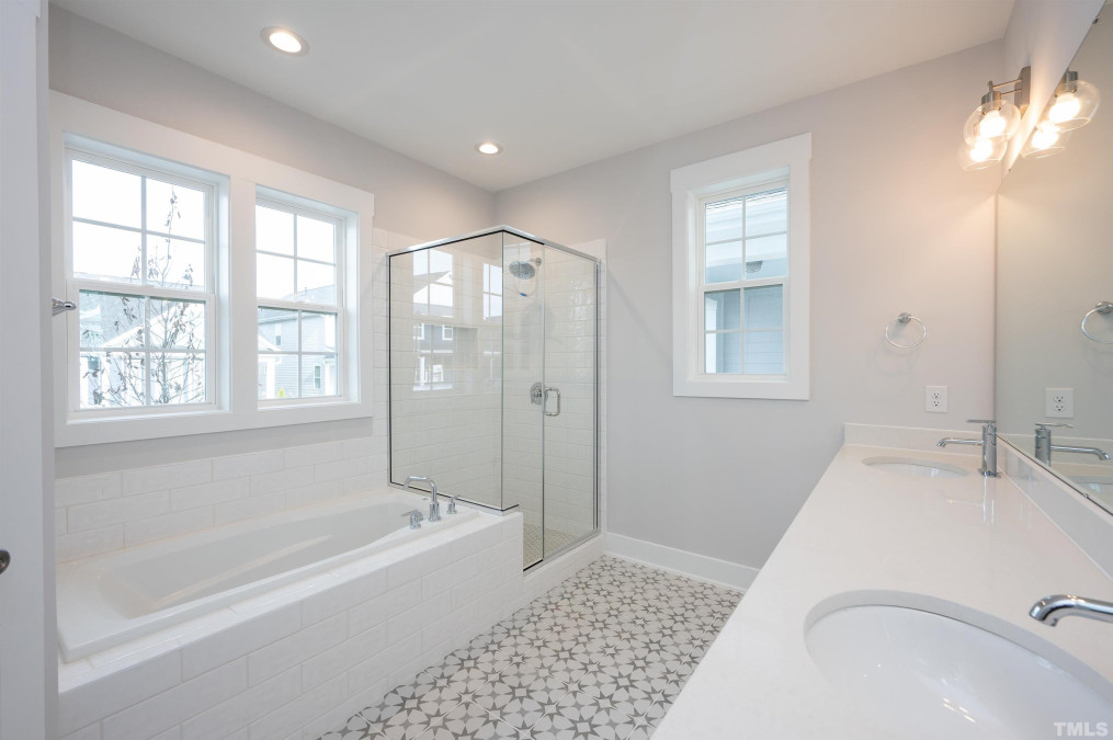 1204 Barreto Dr Wendell, NC 27591