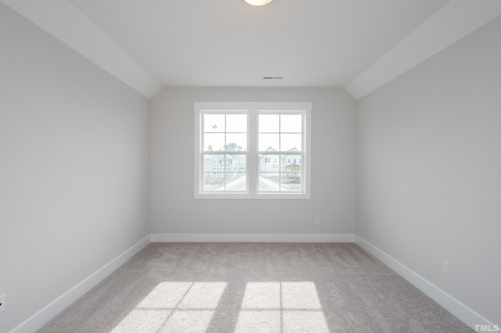 1204 Barreto Dr Wendell, NC 27591