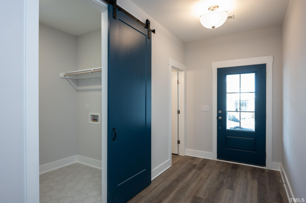 1204 Barreto Dr Wendell, NC 27591