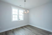 1204 Barreto Dr Wendell, NC 27591