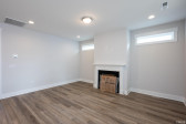 1204 Barreto Dr Wendell, NC 27591