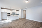 1204 Barreto Dr Wendell, NC 27591
