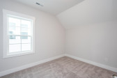 1204 Barreto Dr Wendell, NC 27591
