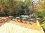 1204 Barreto Dr Wendell, NC 27591